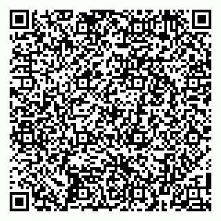 vCard 79104045489