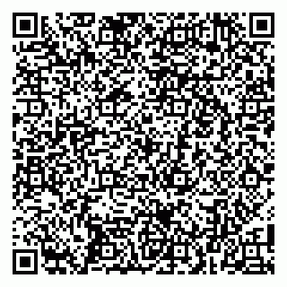 vCard 79104045501