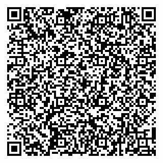 vCard 79104045527