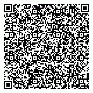vCard 79104045552