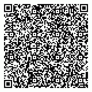 vCard 79104045554