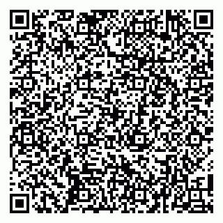 vCard 79104045563