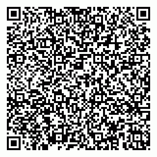 vCard 79104045593