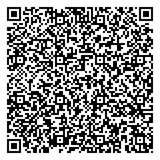 vCard 79104045596