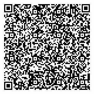 vCard 79104045643