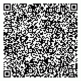 vCard 79104045652