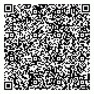 vCard 79104045656