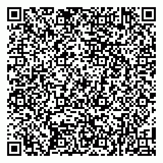 vCard 79104045663