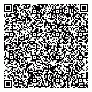 vCard 79104045670