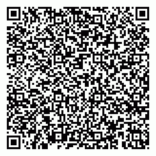 vCard 79104045673