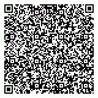 vCard 79104045679