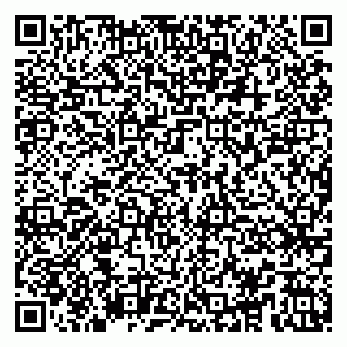 vCard 79104045682