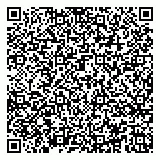 vCard 79104045683