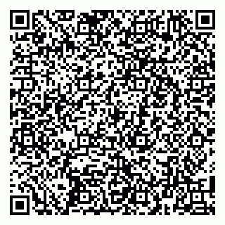 vCard 79104045686