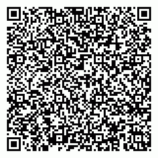 vCard 79104045693