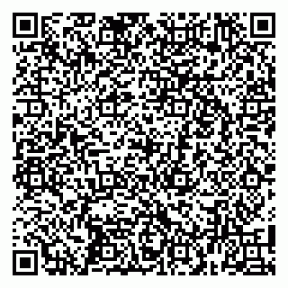 vCard 79104045697