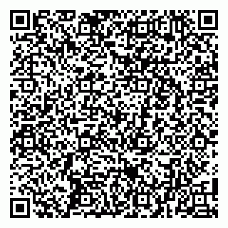 vCard 79104045705