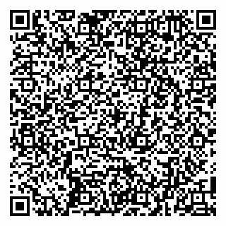 vCard 79104045708