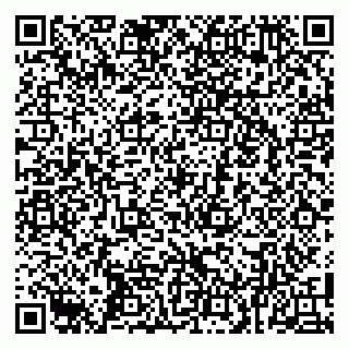 vCard 79104045720