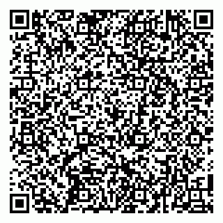 vCard 79104045723
