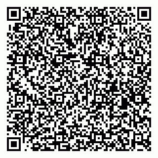 vCard 79104045751