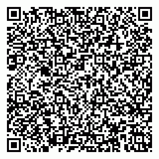 vCard 79104045752