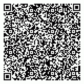 vCard 79104045771