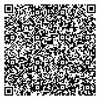 vCard 79104045784