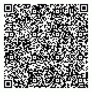 vCard 79104045786