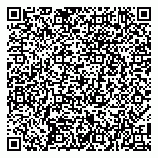 vCard 79104045802
