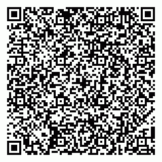 vCard 79104045809