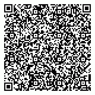 vCard 79104045845