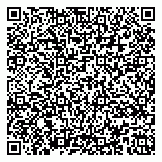 vCard 79104045871