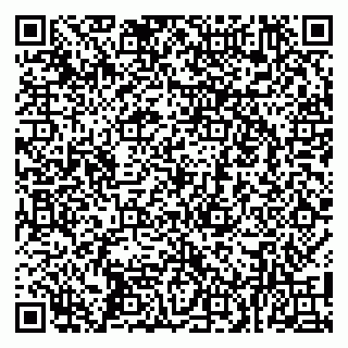 vCard 79104045877