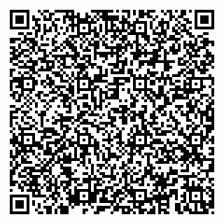 vCard 79104045883