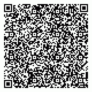 vCard 79104045892