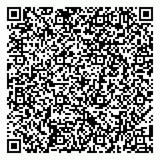 vCard 79104045895