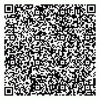 vCard 79104045902