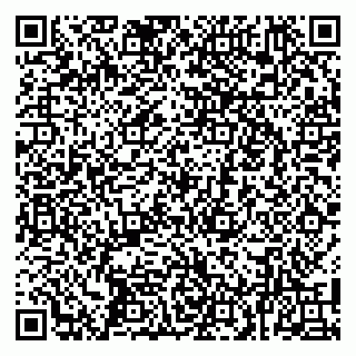 vCard 79104045926