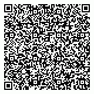 vCard 79104045929