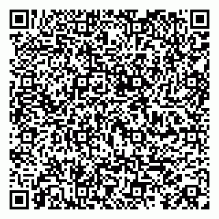 vCard 79104045936