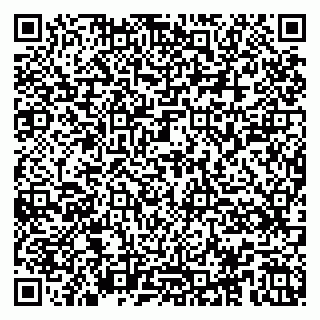 vCard 79104045945