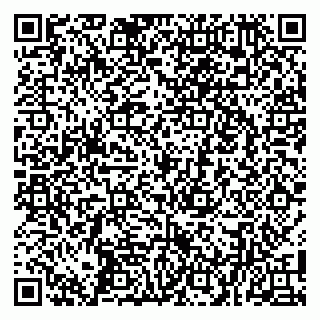 vCard 79104045950