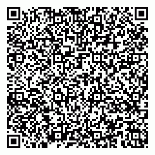vCard 79104045962