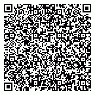vCard 79104045982
