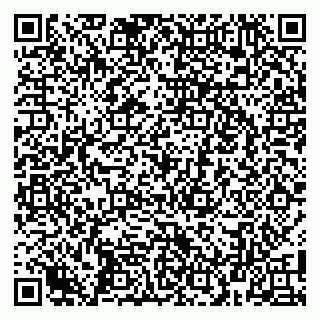 vCard 79104045985
