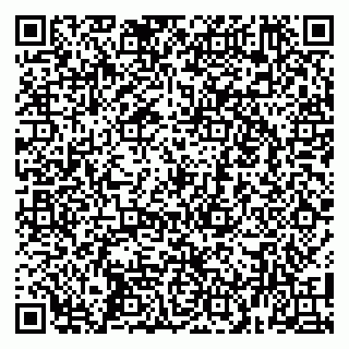 vCard 79104045992