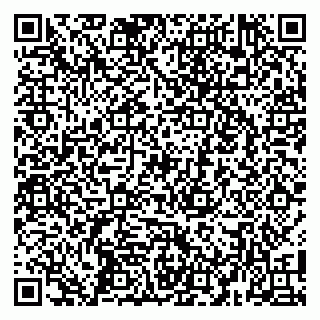 vCard 79104045993