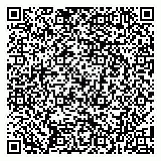 vCard 79104046005