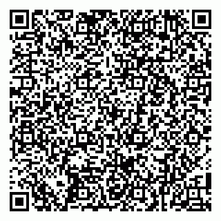 vCard 79104046121